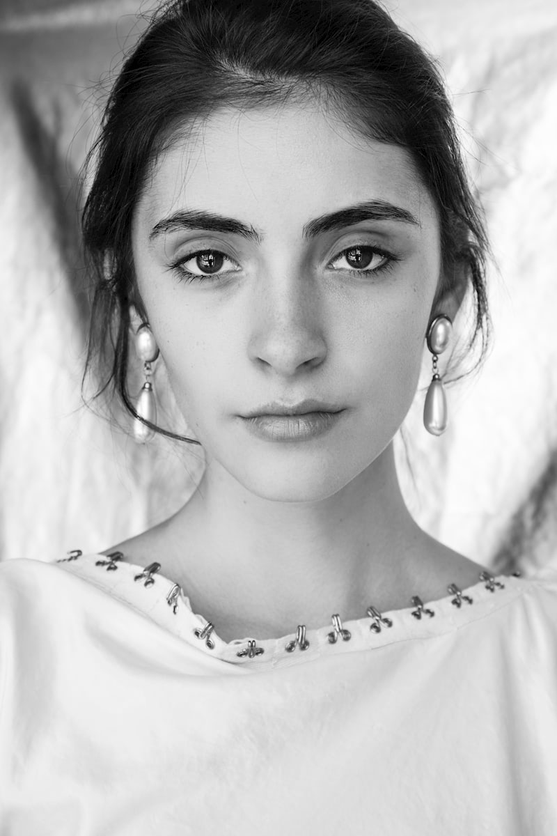 5651_madalina-gului
