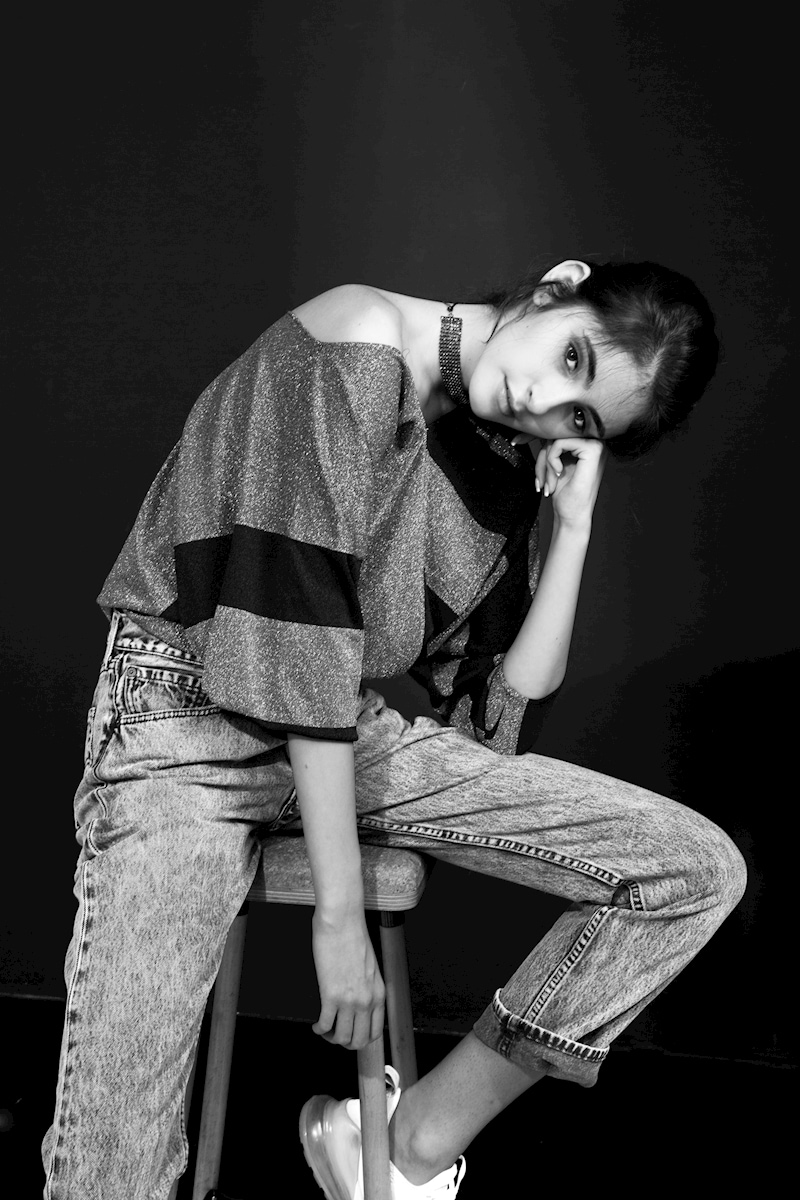 5652_madalina-gului
