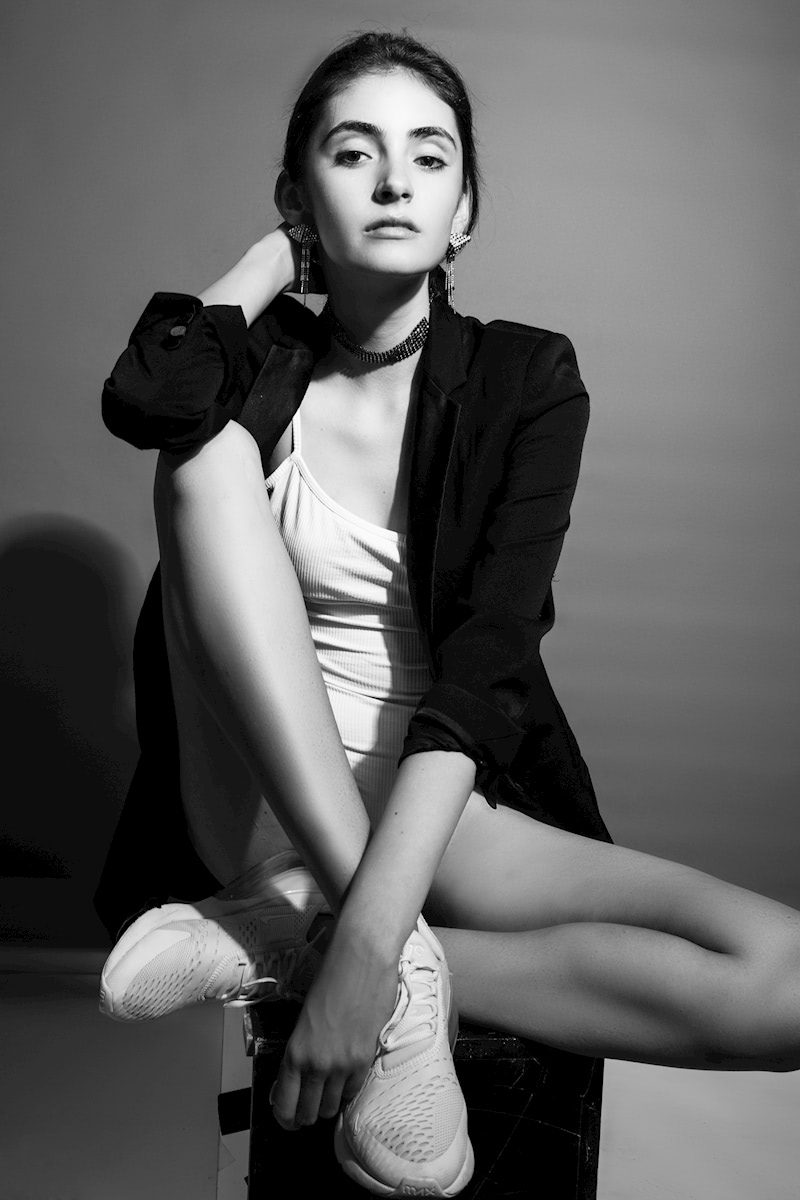 5653_madalina-gului
