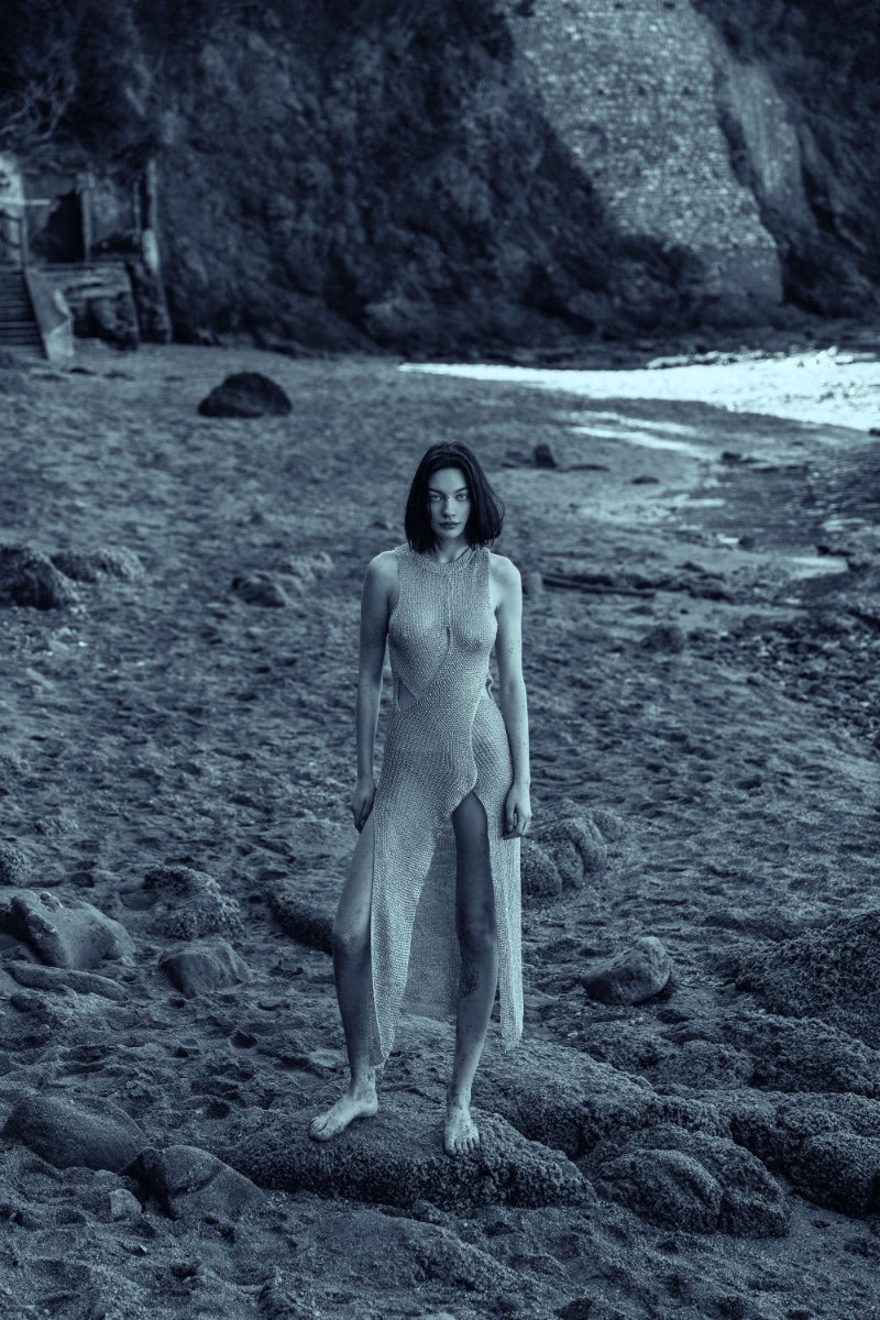 5659_carolina-bruma