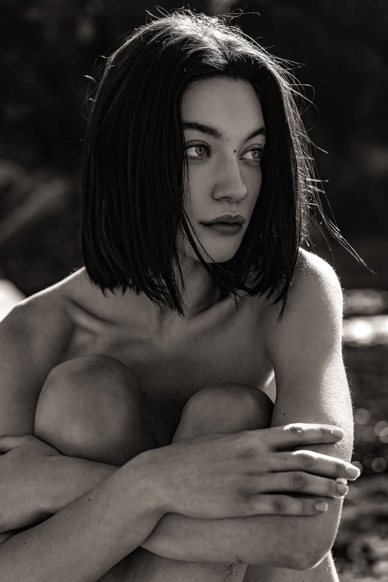 5660_carolina-bruma