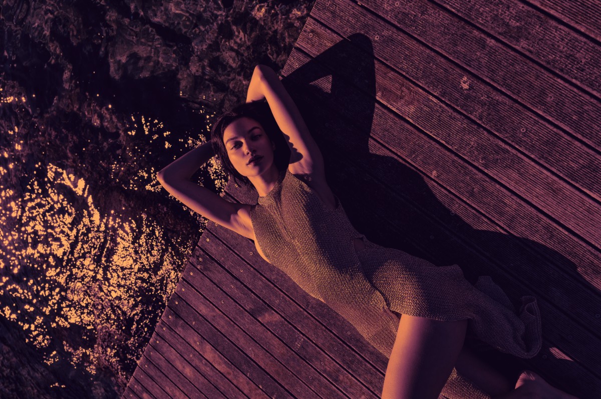 5663_carolina-bruma