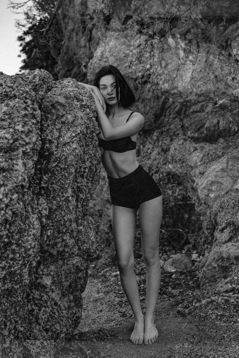 5667_carolina-bruma