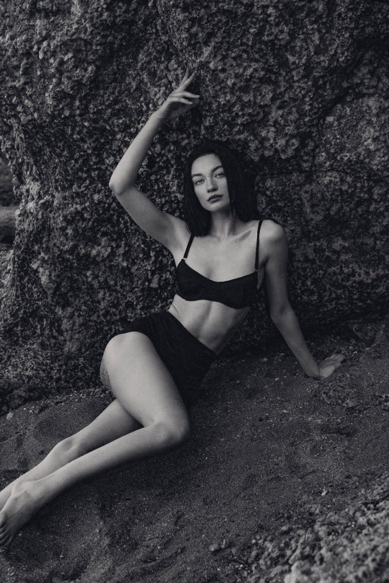 5668_carolina-bruma