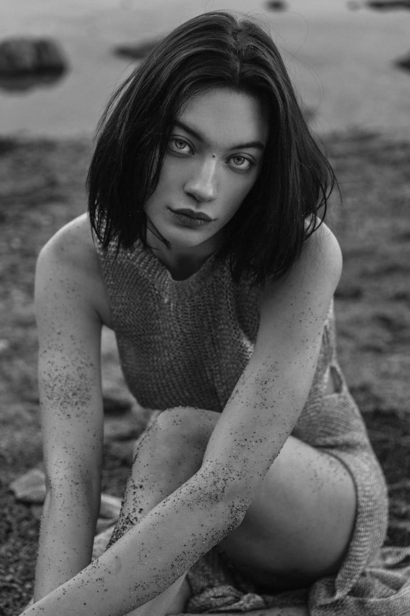 5669_carolina-bruma
