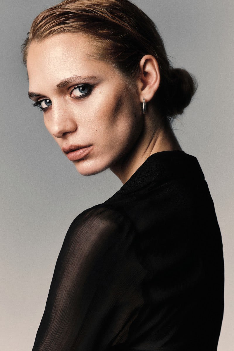 5674_eliza