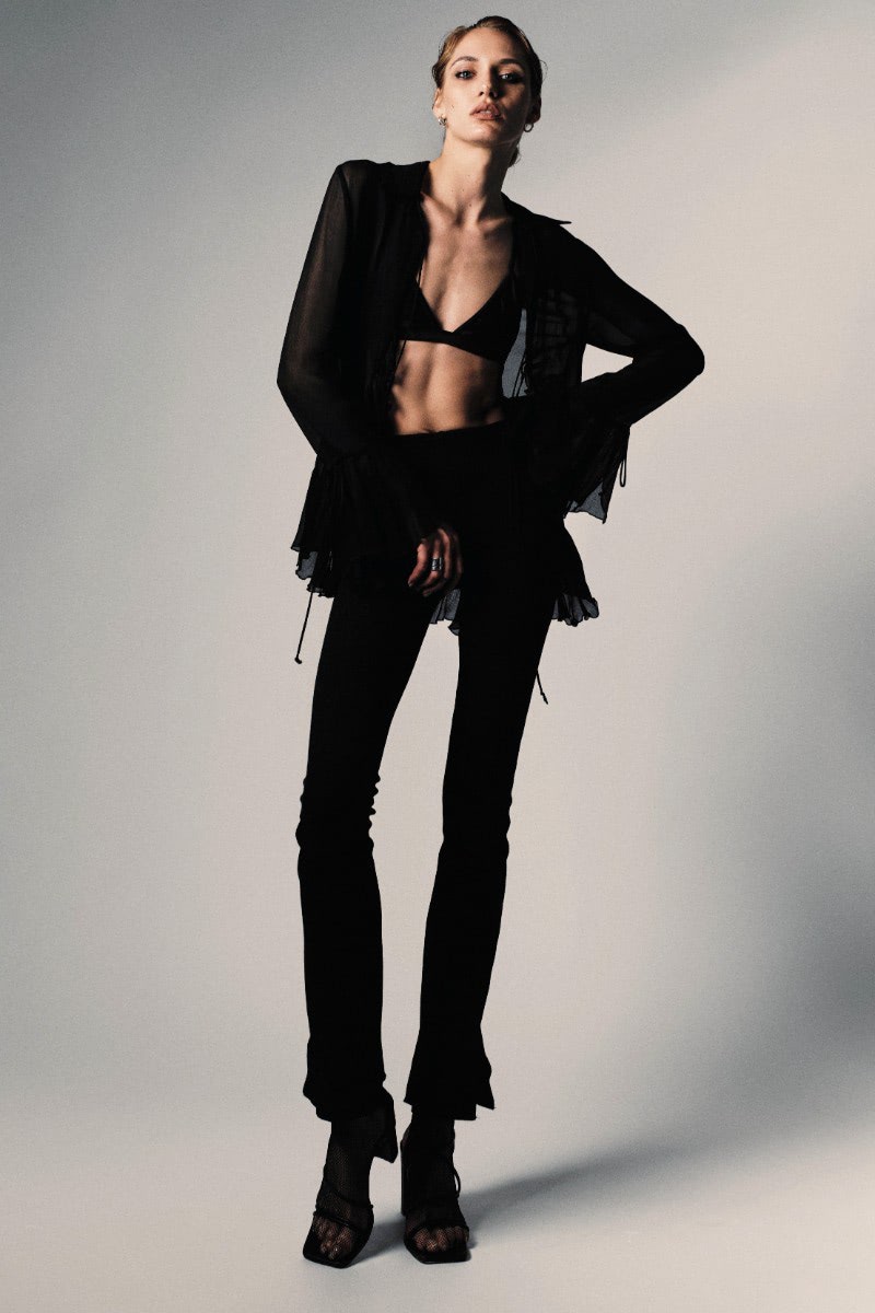 5675_eliza