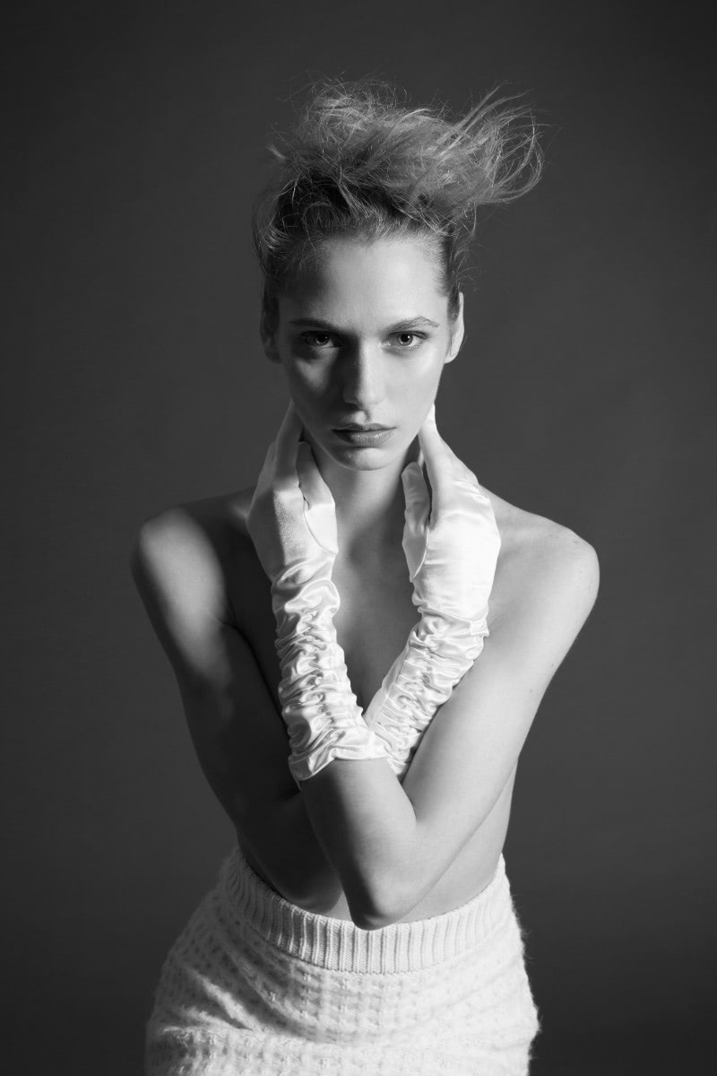 5677_eliza