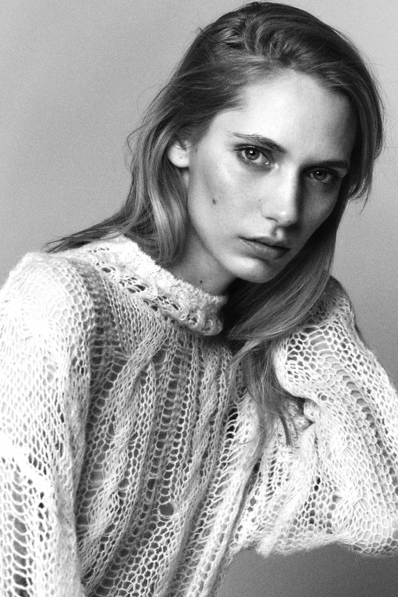 5684_eliza
