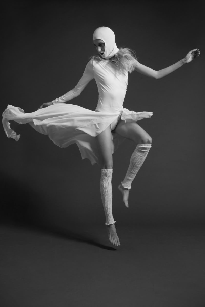 5685_eliza