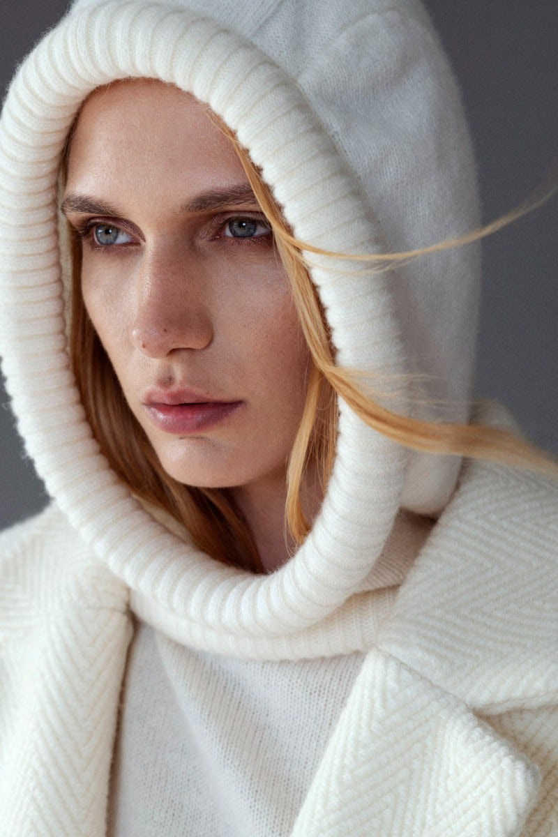 5687_eliza