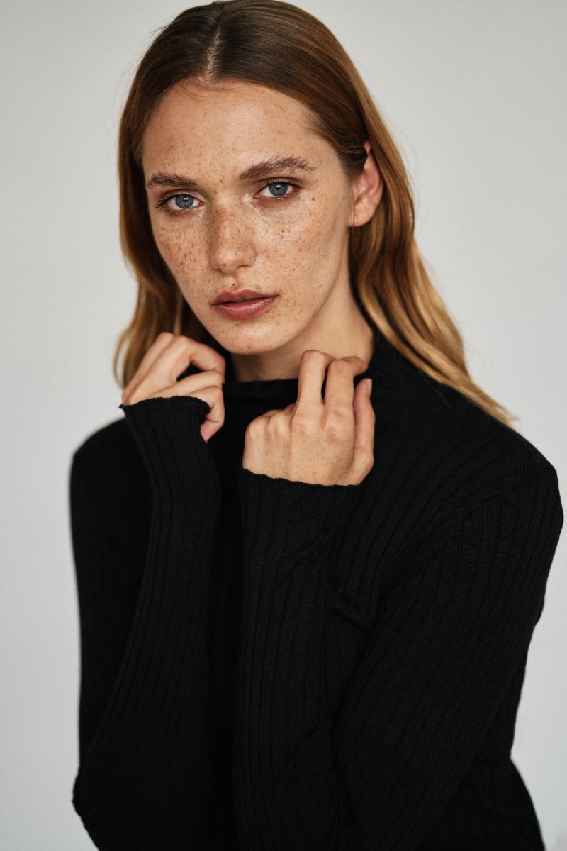 5689_eliza