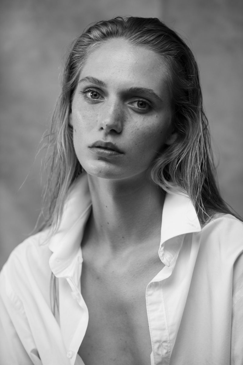 5691_eliza