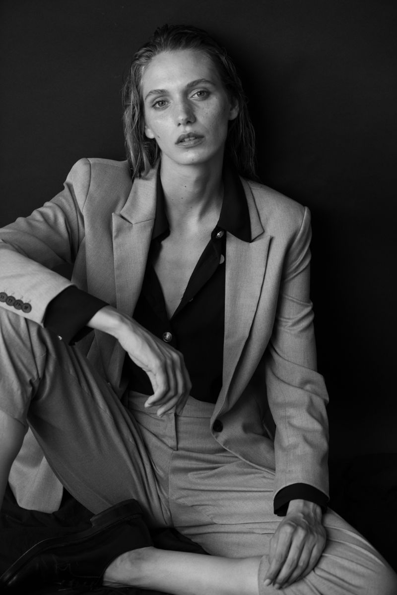 5692_eliza