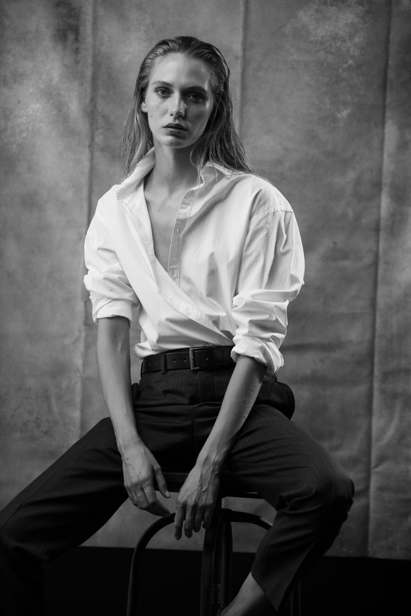 5693_eliza