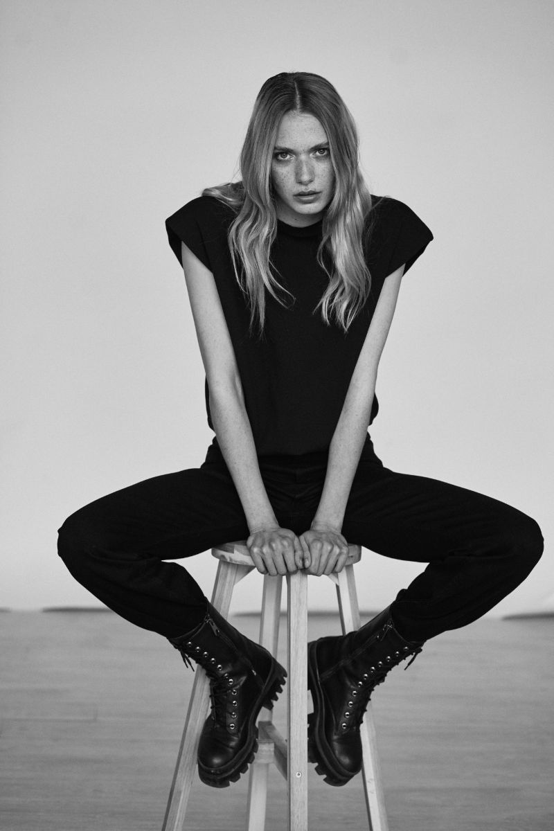 5703_eliza