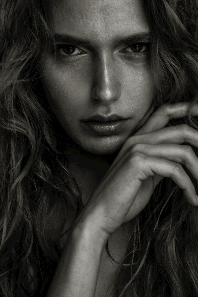 5704_eliza