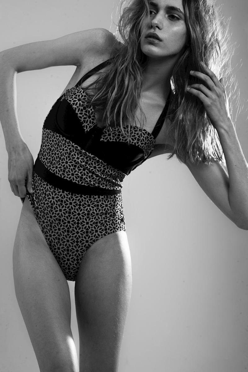 5705_eliza