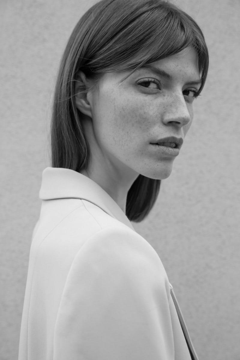 5715_ioni-guraliuc