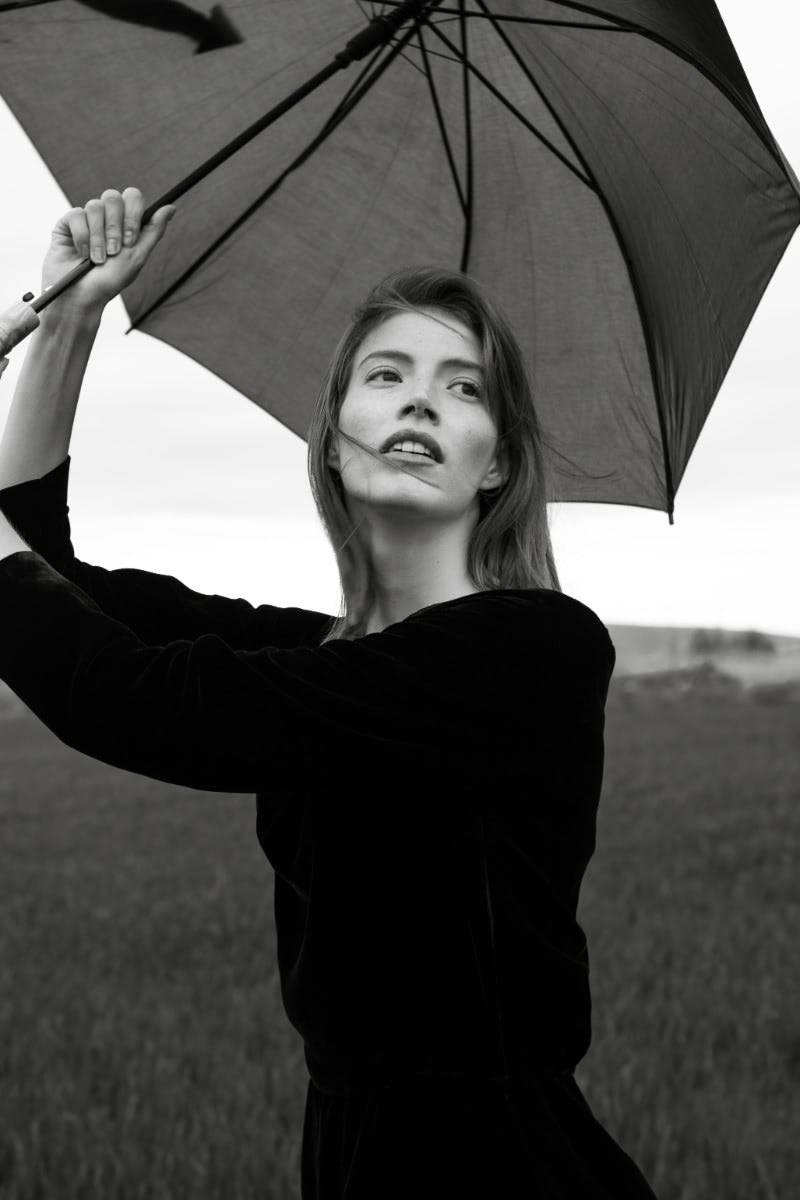 5717_ioni-guraliuc