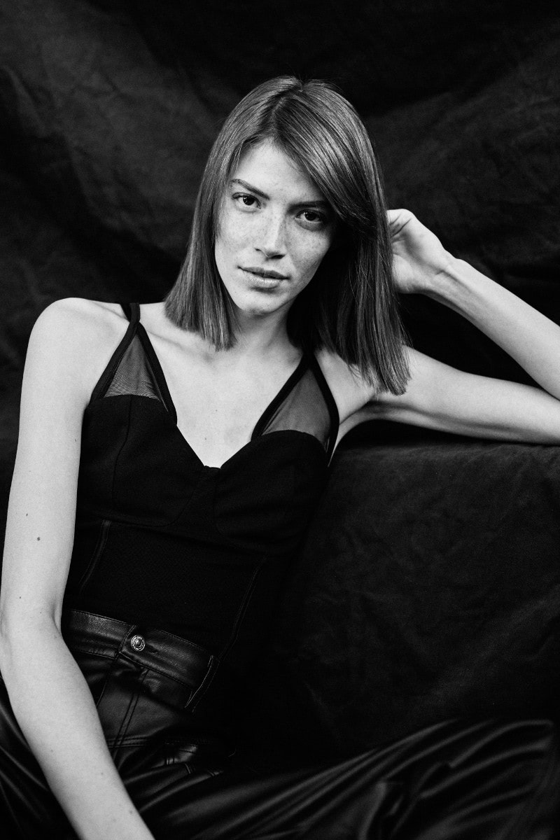 5735_ioni-guraliuc