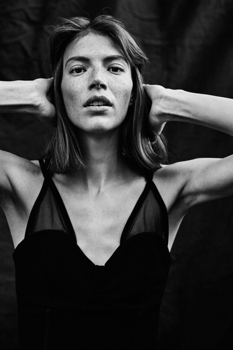 5737_ioni-guraliuc