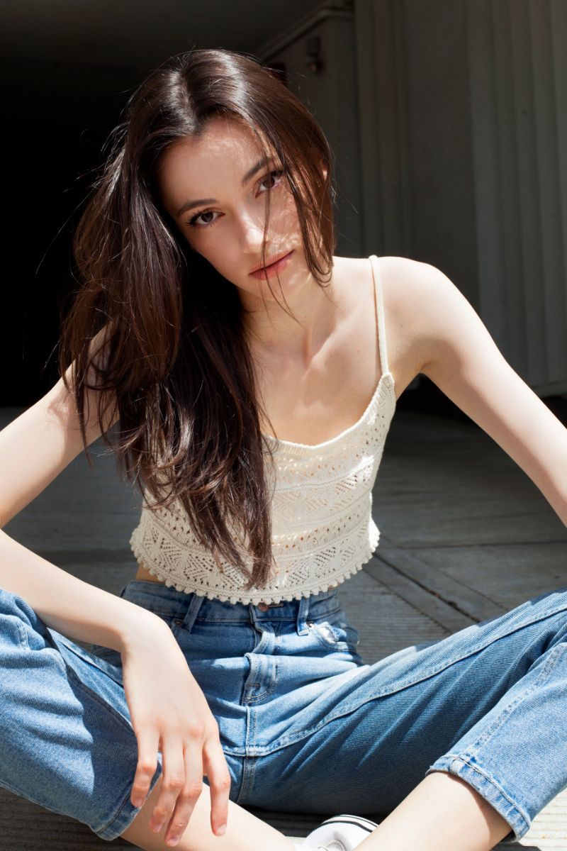 5783_daria-c