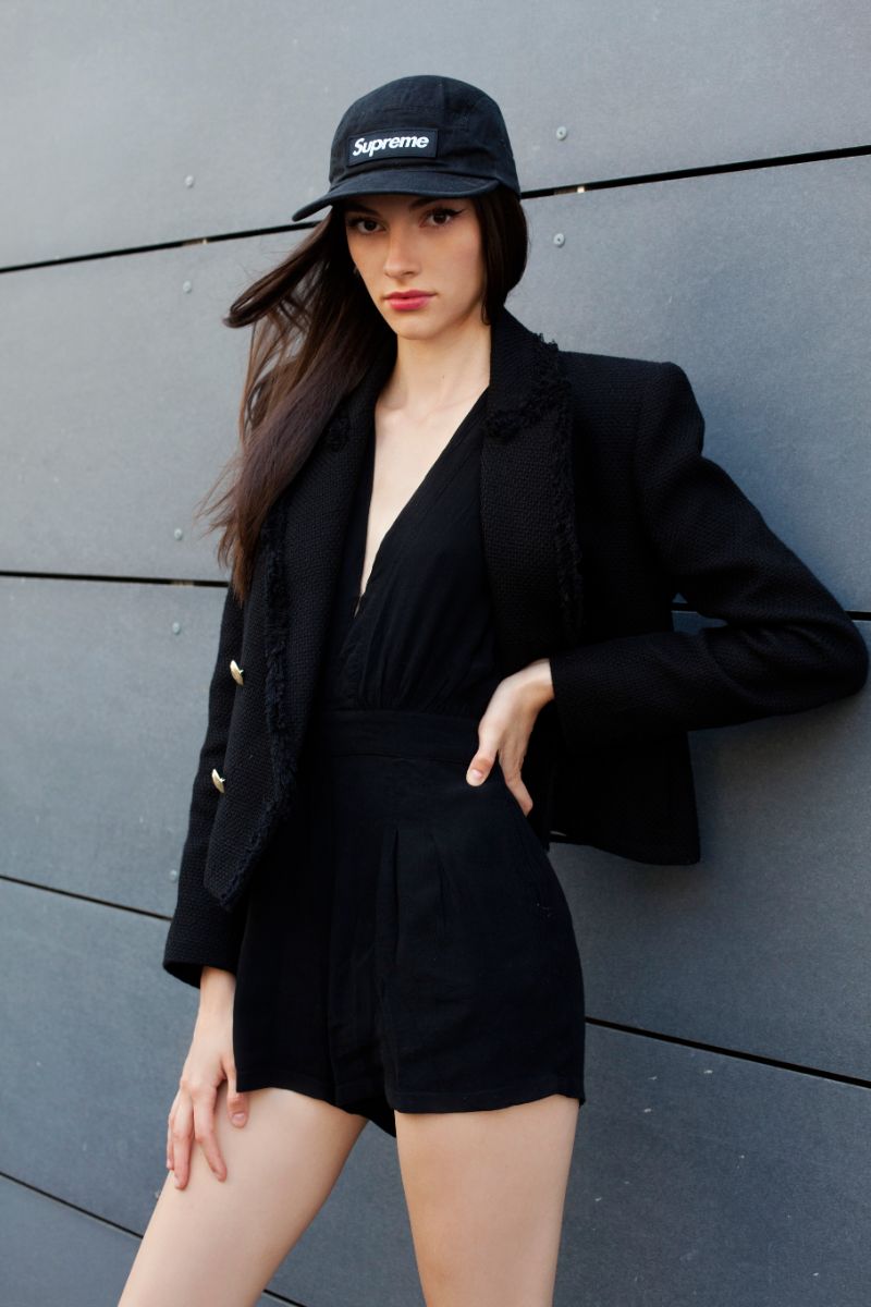 5785_daria-c