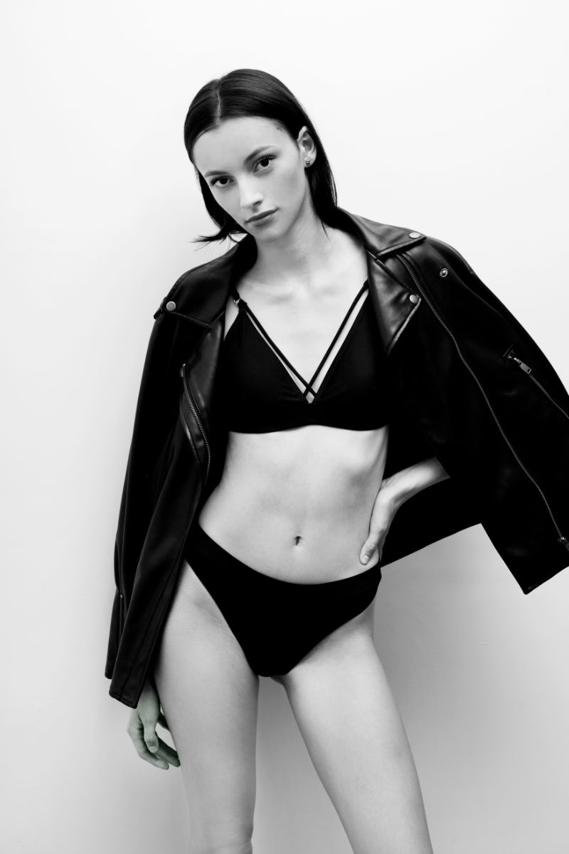 5788_daria-c