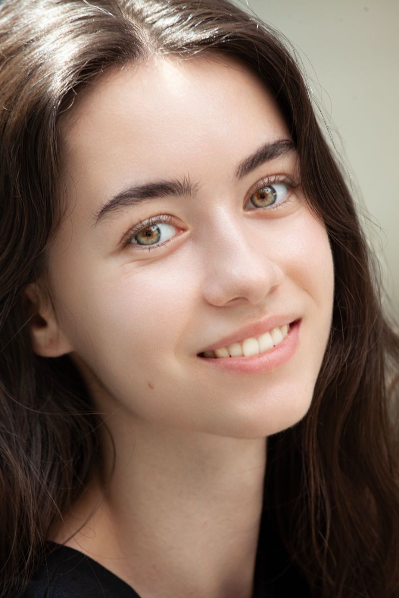 5795_hanna