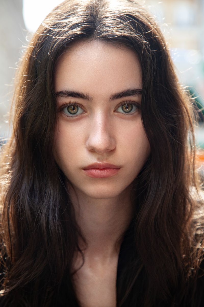 5796_hanna