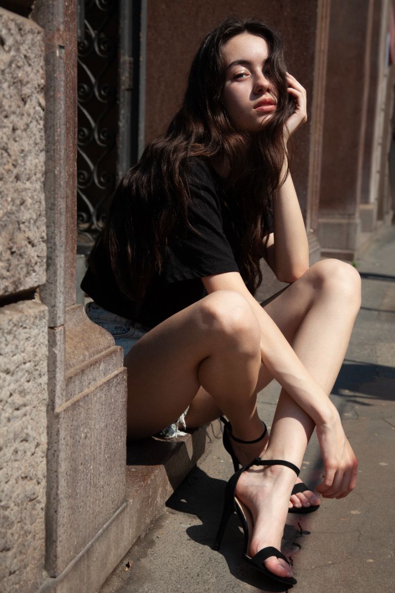 5797_hanna