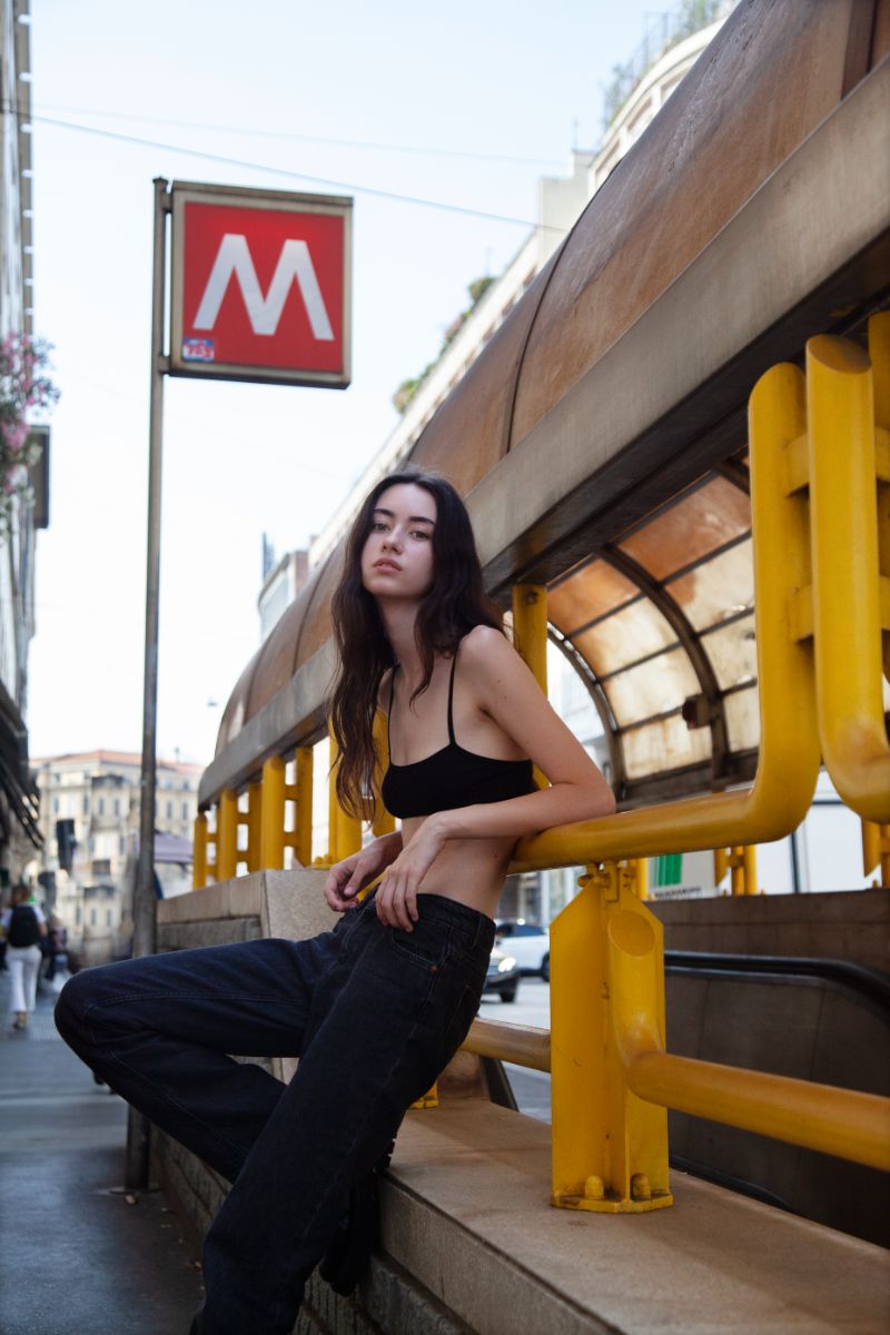 5799_hanna