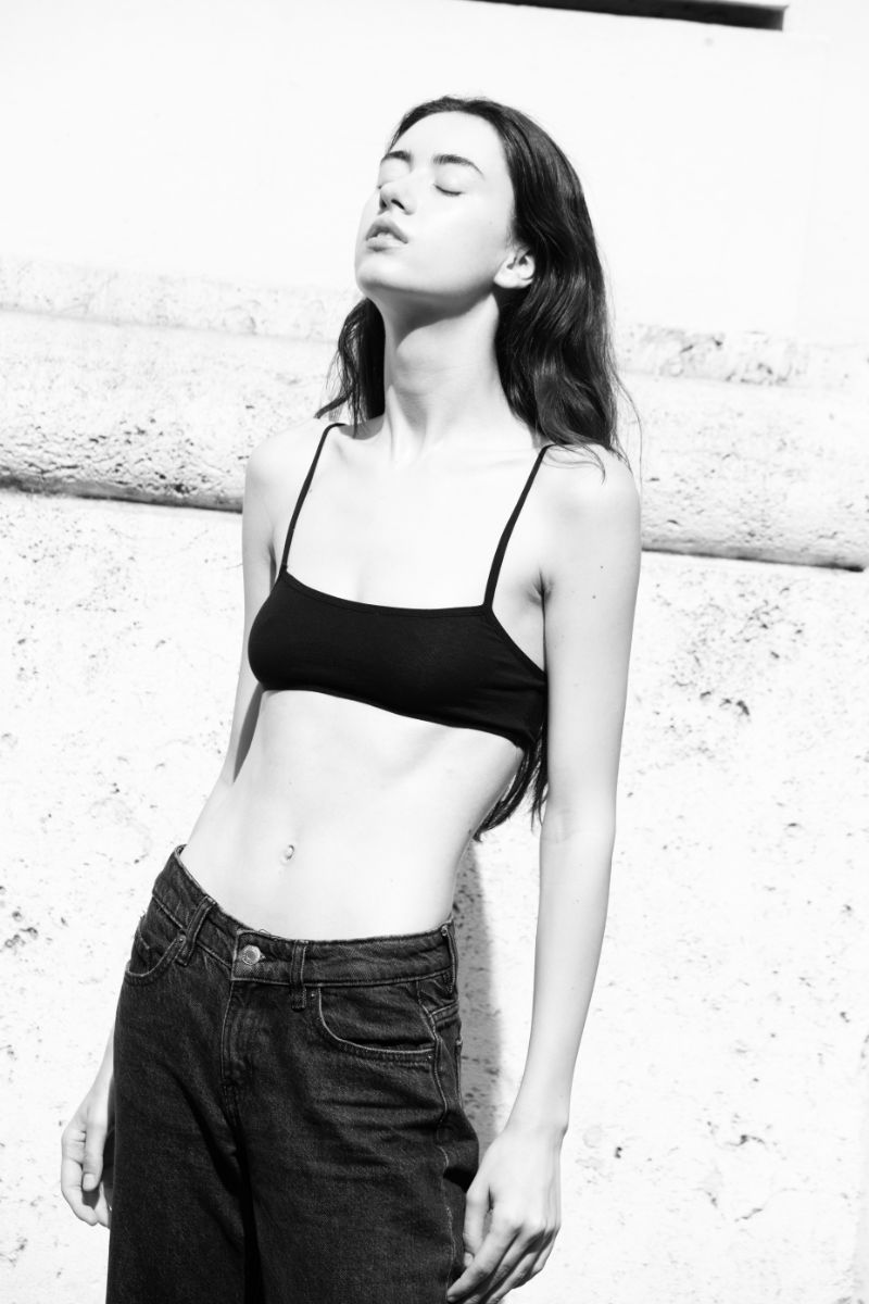 5801_hanna