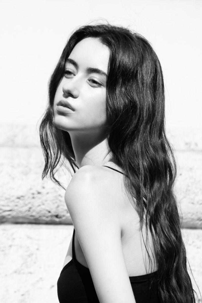 5802_hanna