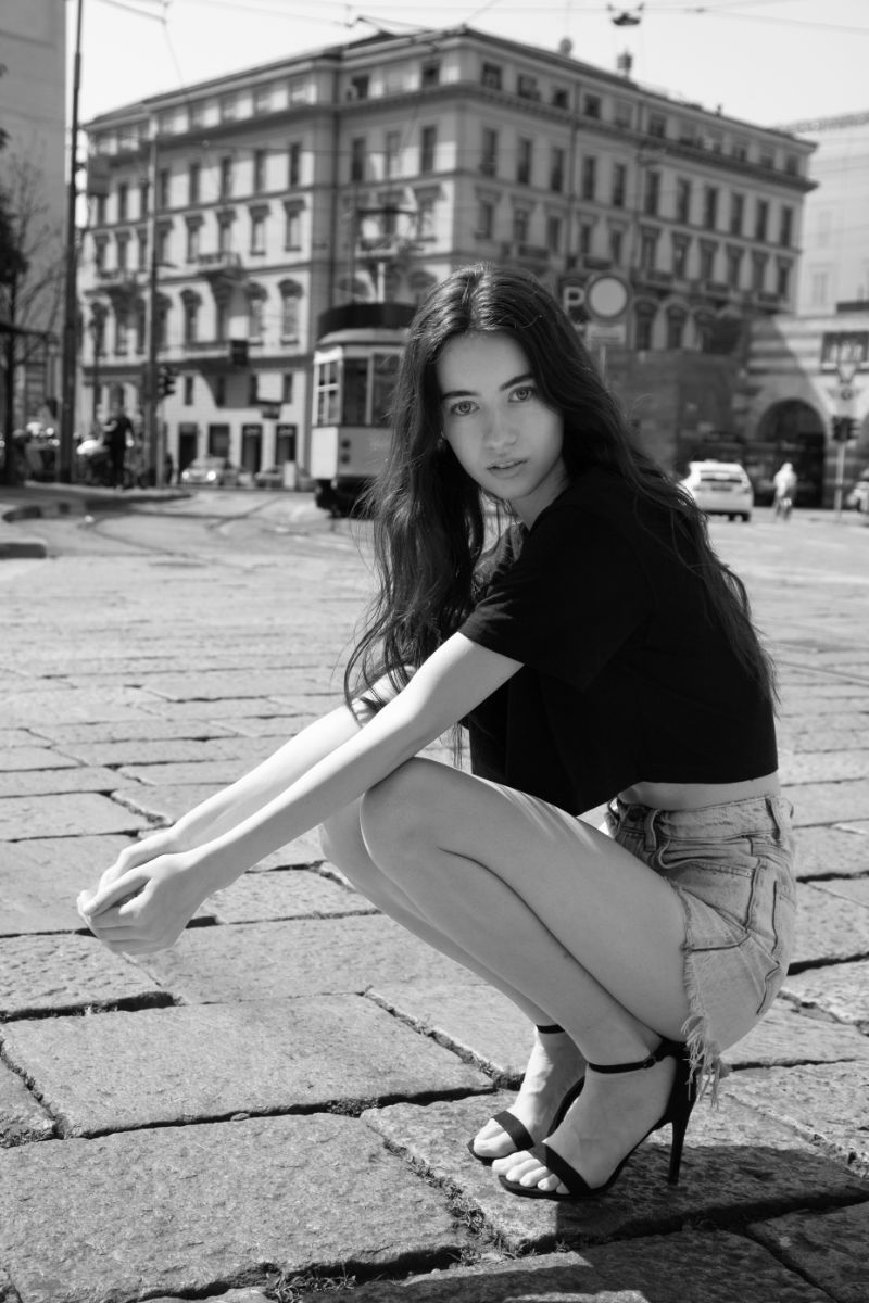 5803_hanna