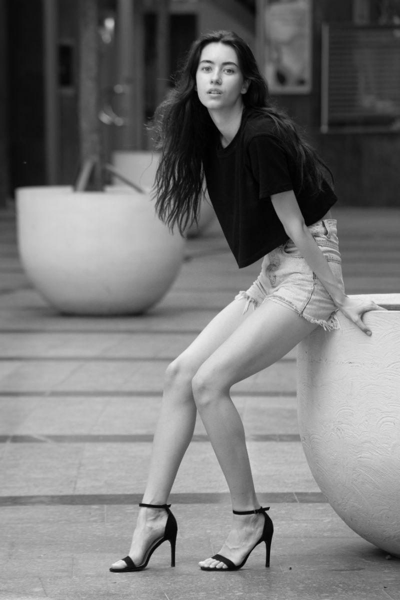 5804_hanna