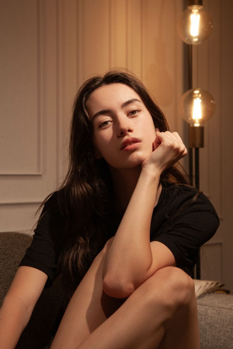 5821_hanna