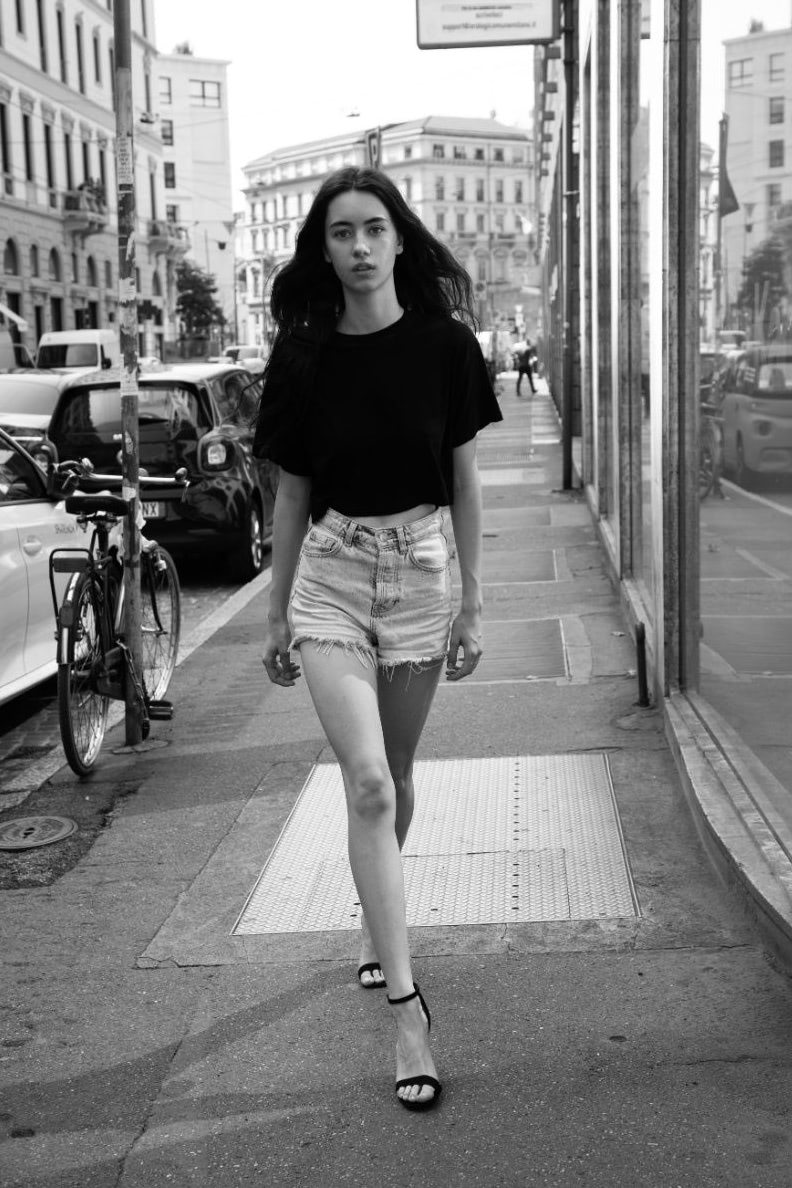 5822_hanna