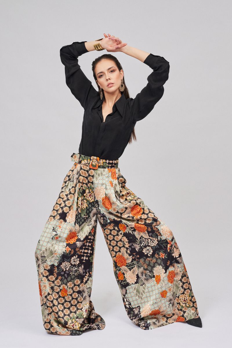 5839_alexandra-l