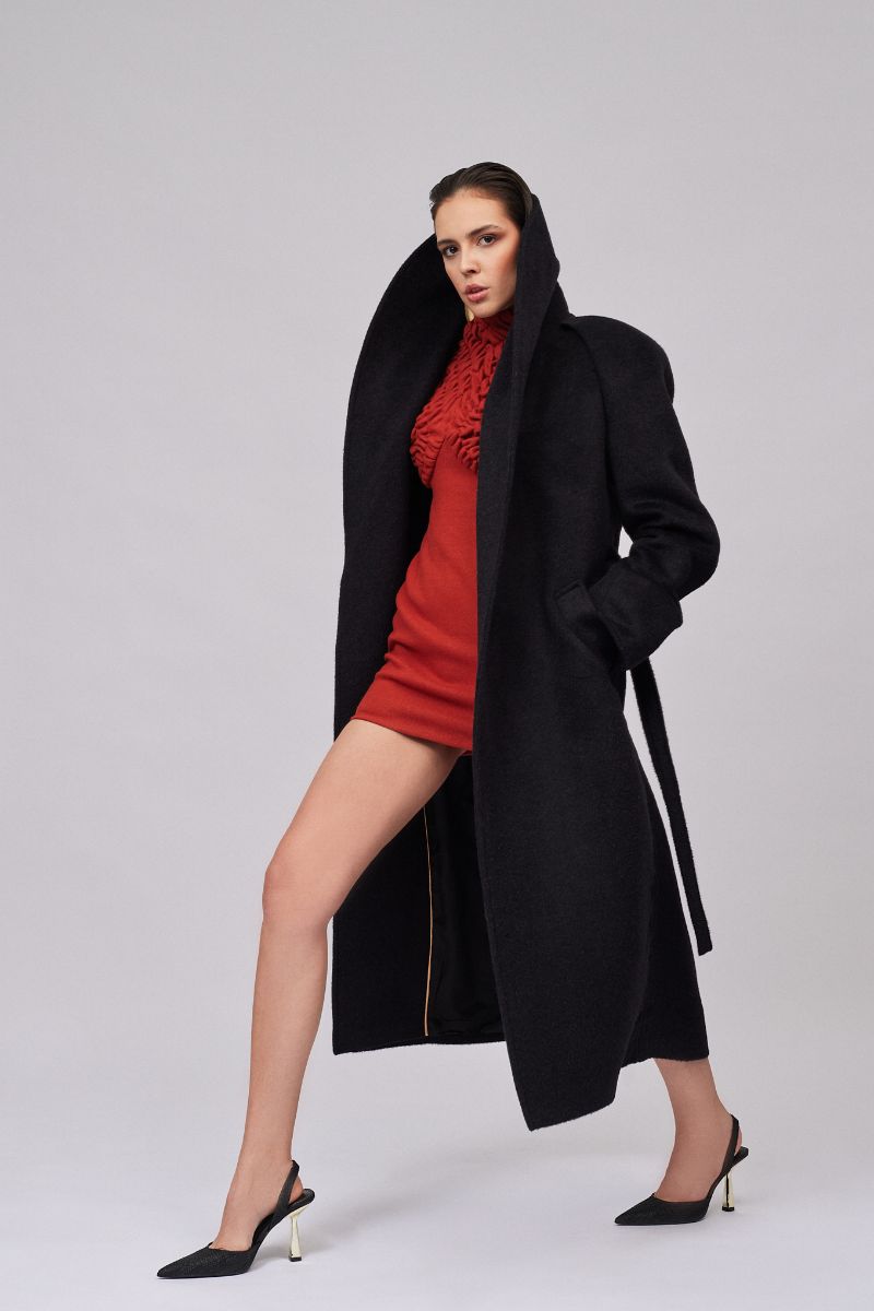 5840_alexandra-l