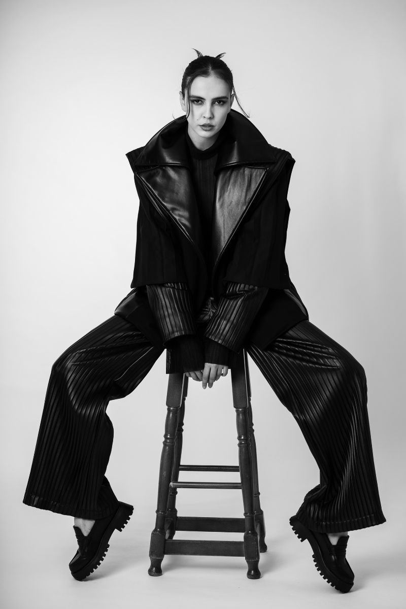 5842_alexandra-l