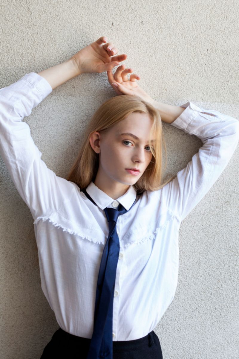 5854_anastasia