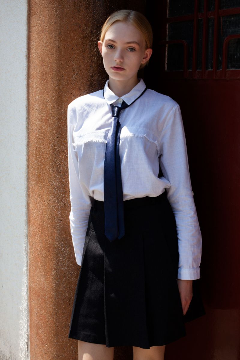 5855_anastasia