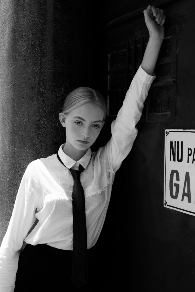 5856_anastasia