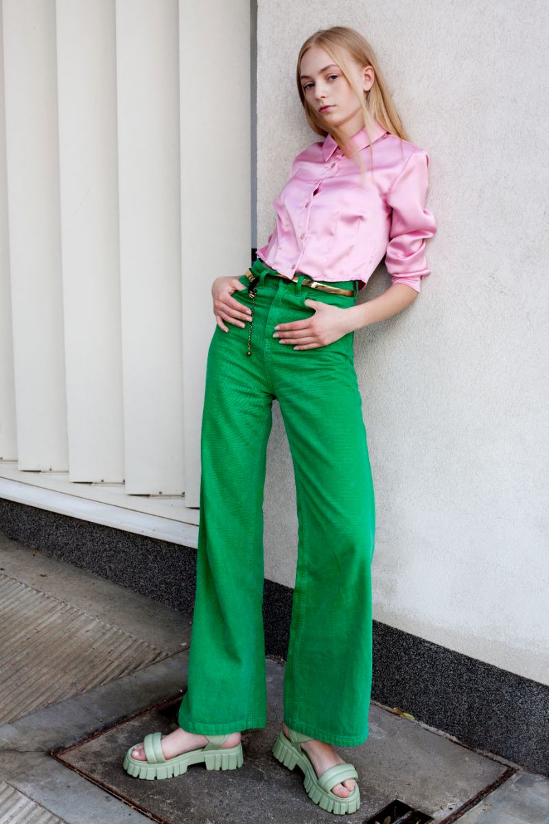 5857_anastasia