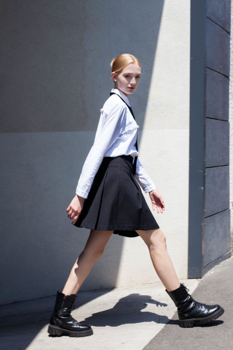 5859_anastasia