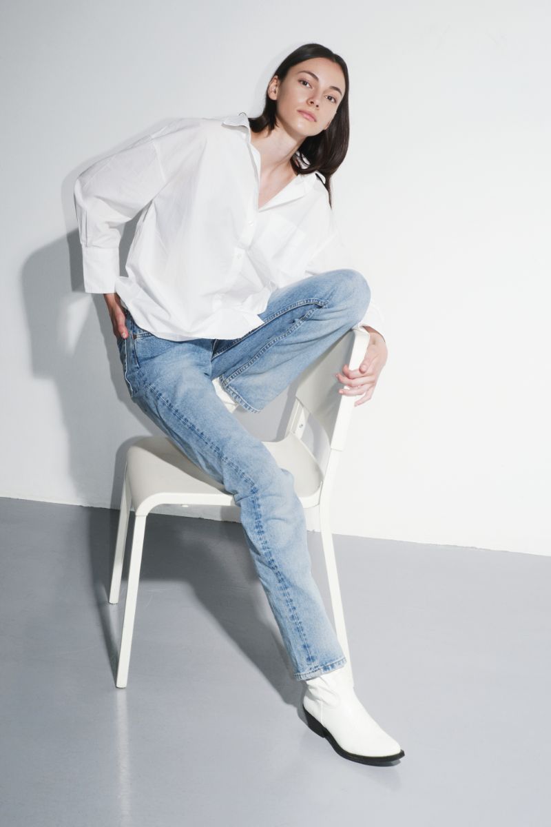5861_daria-c