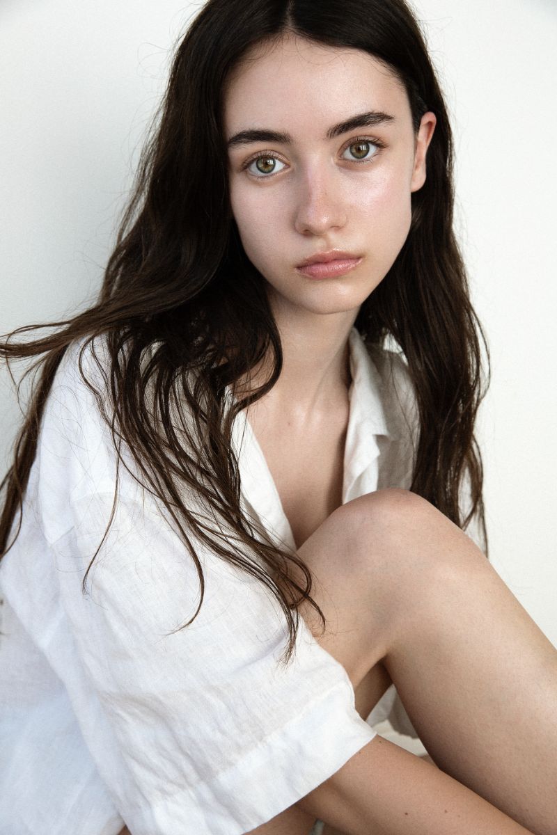 5863_hanna