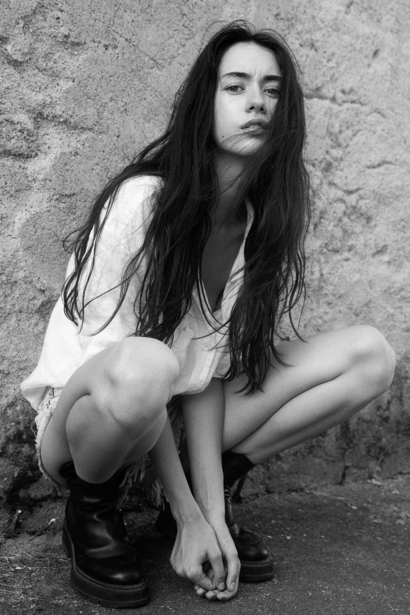 5866_hanna